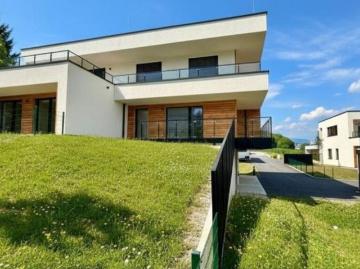 Zu Verkaufen 3 Schlafzimmer Wohnung Steiermark Steiermark DS103121574