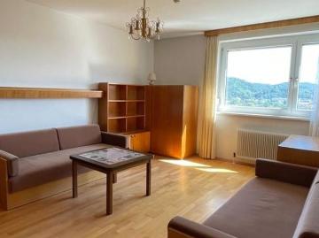 Zu Verkaufen 3 Schlafzimmer Wohnung Steiermark Steiermark DS103217632