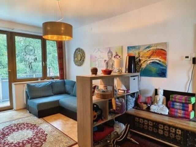 Zu Verkaufen 3 Schlafzimmer Wohnung Steiermark Steiermark DS103342192