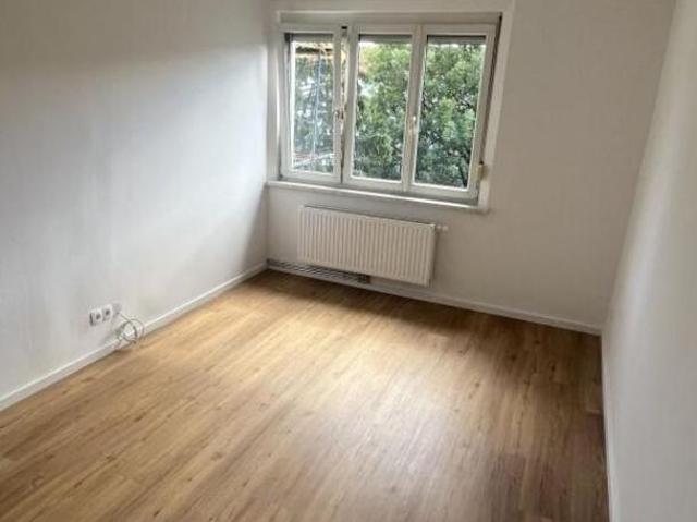 Zu Verkaufen 3 Schlafzimmer Wohnung Steiermark Steiermark DS103358720