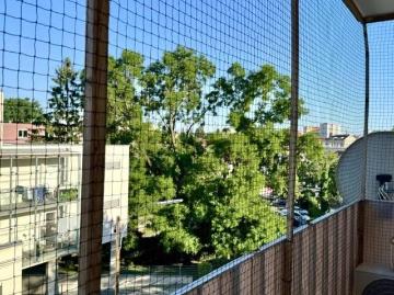 Zu Verkaufen 3 Schlafzimmer Wohnung Steiermark Steiermark DS103376350