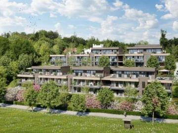 Zu Verkaufen 3 Schlafzimmer Wohnung Steiermark Steiermark DS103392216