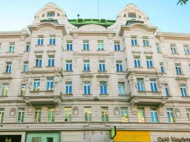 Zu Verkaufen 3 Schlafzimmer Wohnung Steiermark Steiermark DS104403244