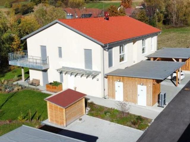 Zu Verkaufen 3 Schlafzimmer Wohnung Steiermark Steiermark DS104437981