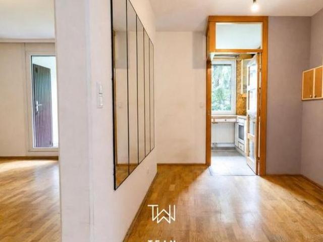 Zu Verkaufen 3 Schlafzimmer Wohnung Steiermark Steiermark DS104438041