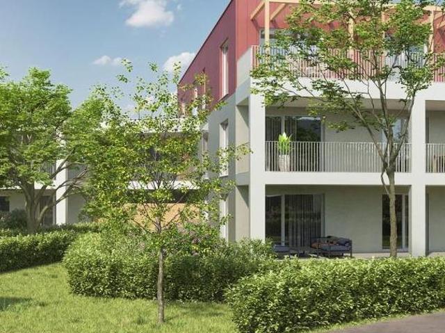 Zu Verkaufen 3 Schlafzimmer Wohnung Steiermark Steiermark DS104474023
