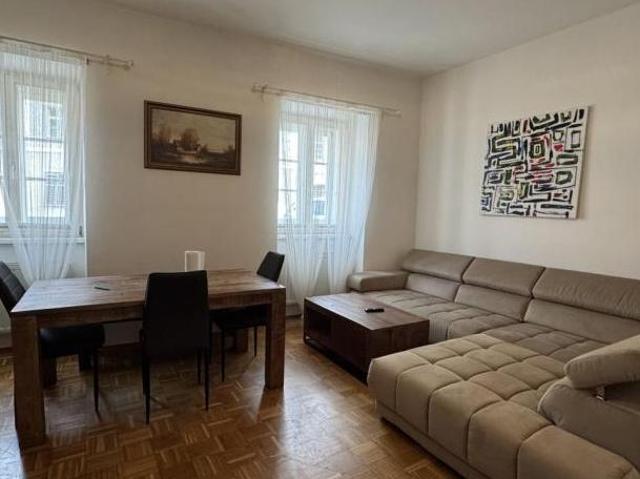 Zu Verkaufen 3 Schlafzimmer Wohnung Steiermark Steiermark DS104537653