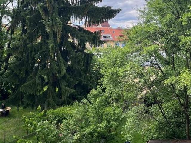 Zu Verkaufen 3 Schlafzimmer Wohnung Steiermark Steiermark DS104684103