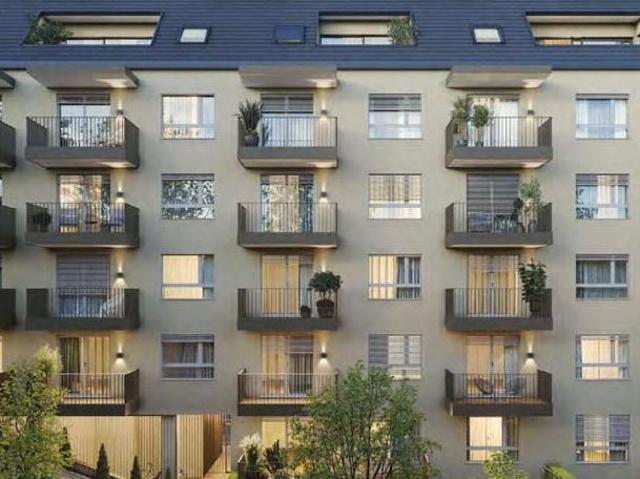 Zu Verkaufen 3 Schlafzimmer Wohnung Steiermark Steiermark DS104755516