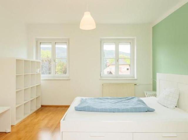 Zu Verkaufen 3 Schlafzimmer Wohnung Steiermark Steiermark DS104785963