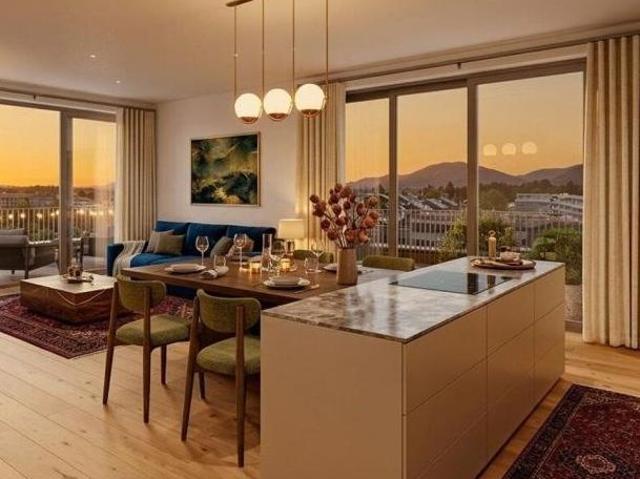 Zu Verkaufen 3 Schlafzimmer Wohnung Steiermark Steiermark DS104844974
