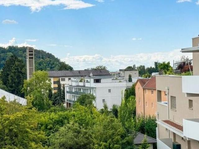 Zu Verkaufen 3 Schlafzimmer Wohnung Steiermark Steiermark DS104844997