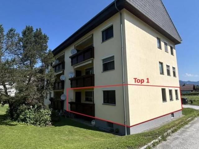 Zu Verkaufen 3 Schlafzimmer Wohnung Steiermark Steiermark DS104845246