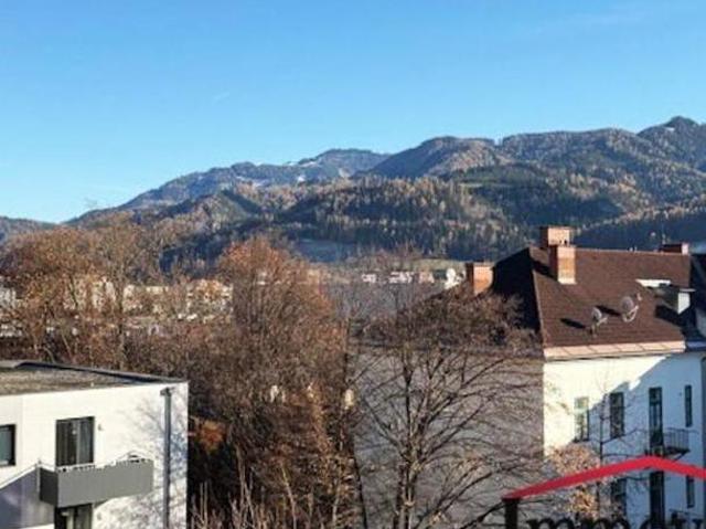 Zu Verkaufen 3 Schlafzimmer Wohnung Steiermark Steiermark DS104845262