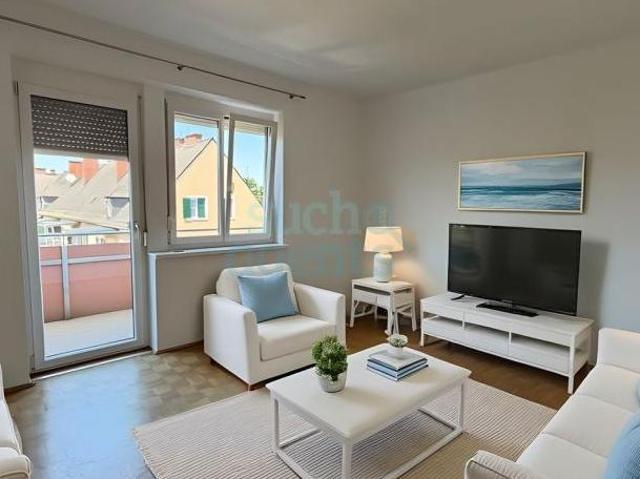 Zu Verkaufen 3 Schlafzimmer Wohnung Steiermark Steiermark DS104879449