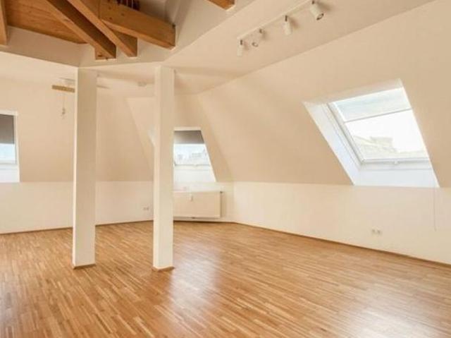 Zu Verkaufen 3 Schlafzimmer Wohnung Steiermark Steiermark DS104879453