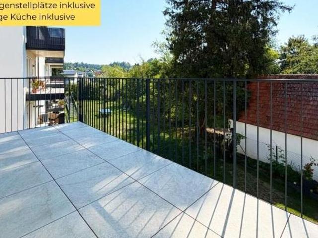 Zu Verkaufen 3 Schlafzimmer Wohnung Steiermark Steiermark DS104890762