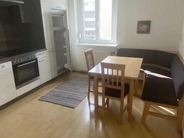 Zu Verkaufen 3 Schlafzimmer Wohnung Steiermark Steiermark DS104897003