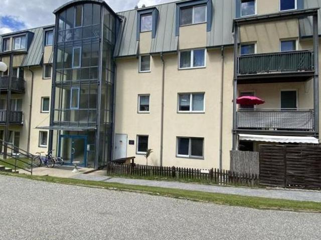 Zu Verkaufen 3 Schlafzimmer Wohnung Steiermark Steiermark DS104944167