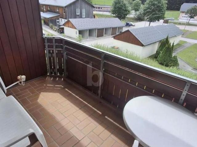 Zu Verkaufen 3 Schlafzimmer Wohnung Steiermark Steiermark DS104960378