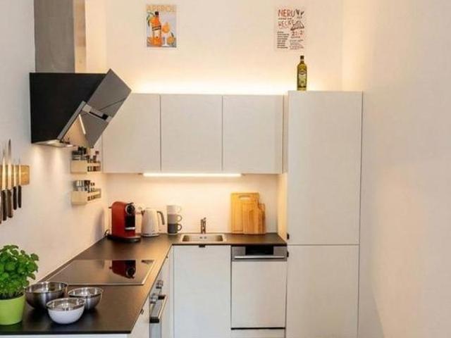 Zu Verkaufen 3 Schlafzimmer Wohnung Steiermark Steiermark DS104004931