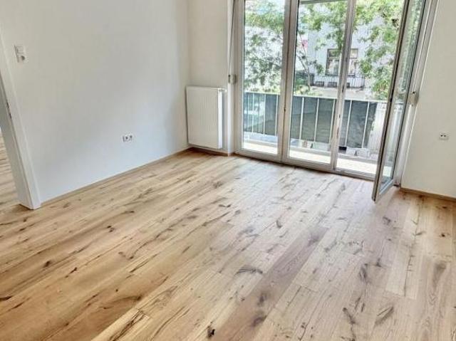 Zu Verkaufen 3 Schlafzimmer Wohnung Steiermark Steiermark DS104144175