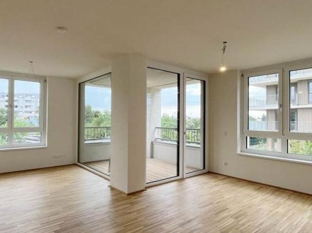 Zu Verkaufen 3 Schlafzimmer Wohnung Steiermark Steiermark DS104184961
