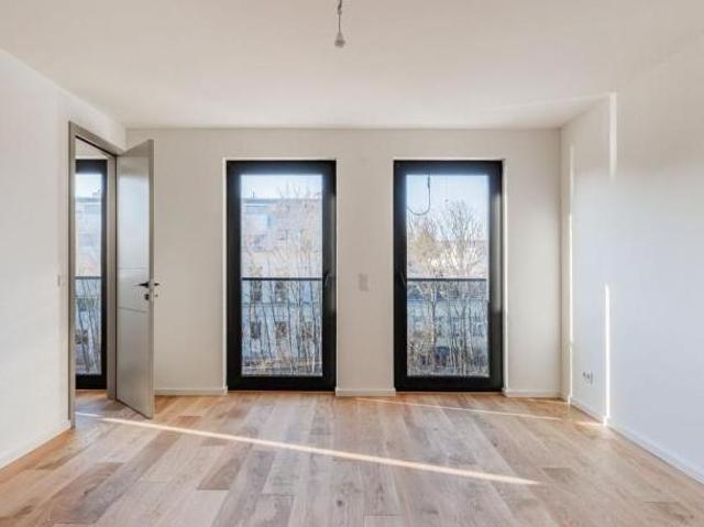 Zu Verkaufen 3 Schlafzimmer Wohnung Steiermark Steiermark DS104185557