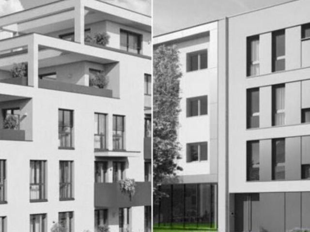 Zu Verkaufen 3 Schlafzimmer Wohnung Steiermark Steiermark DS104185365