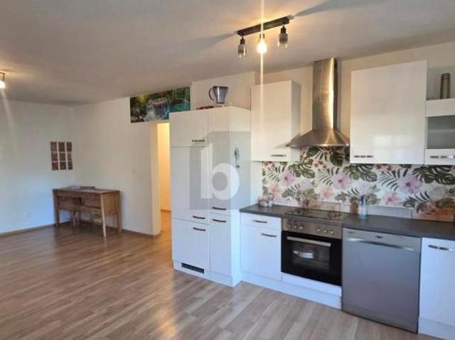 Zu Verkaufen 3 Schlafzimmer Wohnung Steiermark Steiermark DS104293912