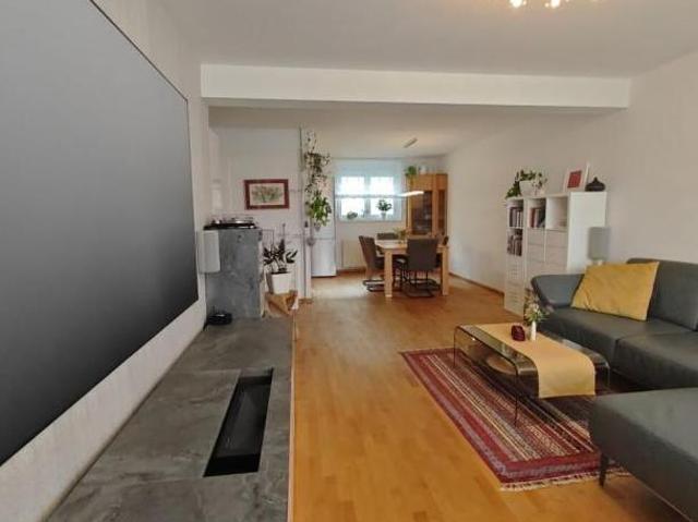 Zu Verkaufen 3 Schlafzimmer Wohnung Steiermark Steiermark DS105435894