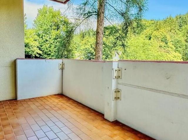 Zu Verkaufen 3 Schlafzimmer Wohnung Steiermark Steiermark DS105470528
