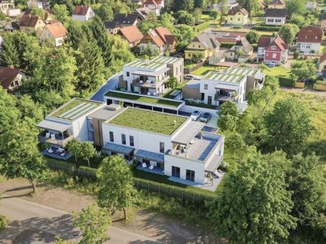 Zu Verkaufen 3 Schlafzimmer Wohnung Steiermark Steiermark DS105470544