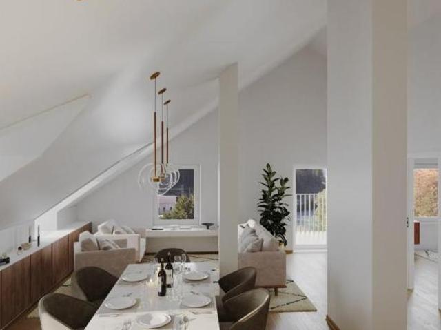 Zu Verkaufen 3 Schlafzimmer Wohnung Steiermark Steiermark DS105470617