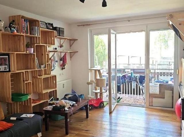 Zu Verkaufen 3 Schlafzimmer Wohnung Steiermark Steiermark DS105529241