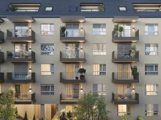 Zu Verkaufen 3 Schlafzimmer Wohnung Steiermark Steiermark DS105626084