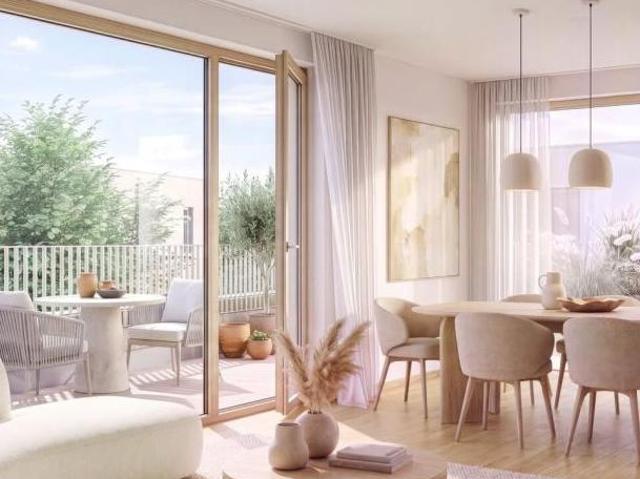 Zu Verkaufen 3 Schlafzimmer Wohnung Steiermark Steiermark DS105645697