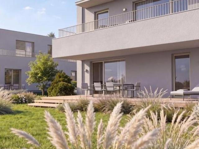 Zu Verkaufen 3 Schlafzimmer Wohnung Steiermark Steiermark DS105645765