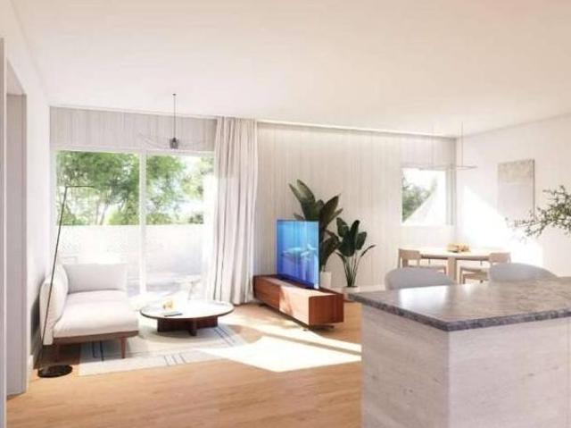 Zu Verkaufen 3 Schlafzimmer Wohnung Steiermark Steiermark DS105706660