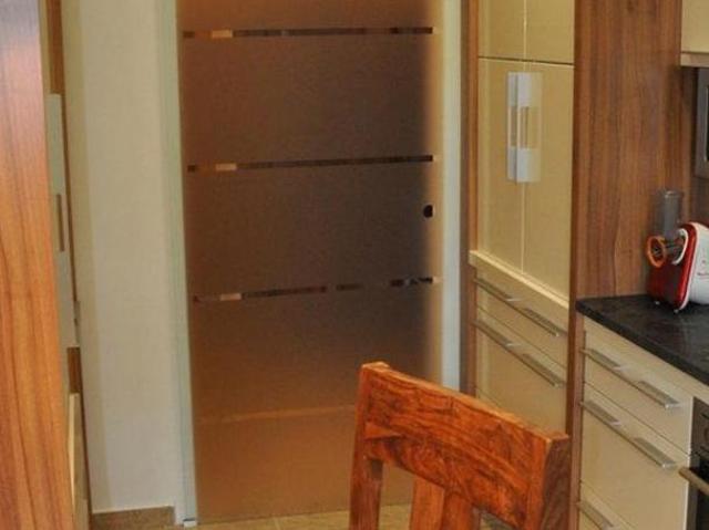 Zu Verkaufen 3 Schlafzimmer Wohnung Steiermark Steiermark DS105784686