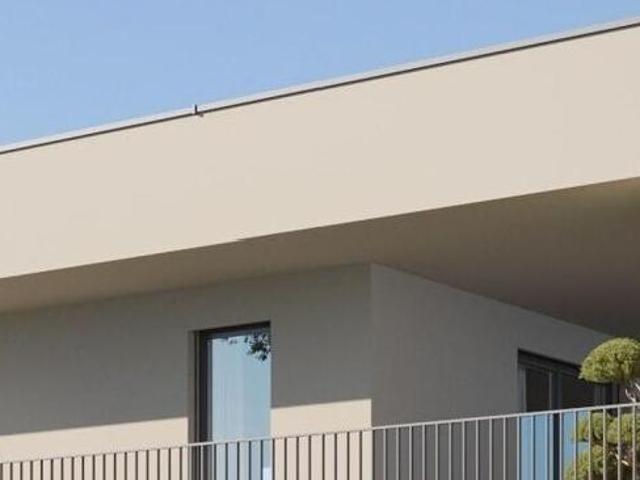 Zu Verkaufen 3 Schlafzimmer Wohnung Steiermark Steiermark DS105784945