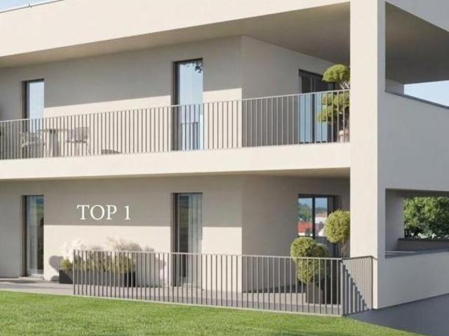 Zu Verkaufen 3 Schlafzimmer Wohnung Steiermark Steiermark DS105785007