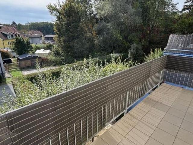 Zu Verkaufen 3 Schlafzimmer Wohnung Steiermark Steiermark DS105880551
