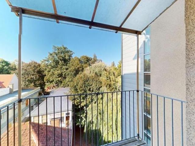 Zu Verkaufen 3 Schlafzimmer Wohnung Steiermark Steiermark DS105908300