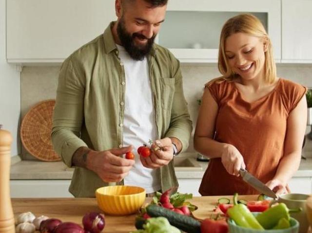 Zu Verkaufen 3 Schlafzimmer Wohnung Steiermark Steiermark DS105925349