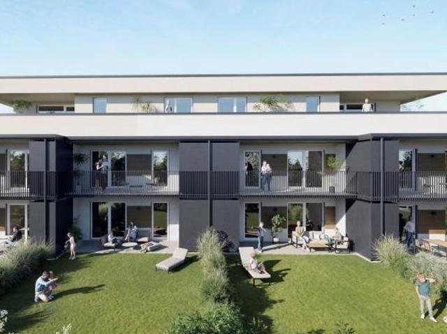Zu Verkaufen 3 Schlafzimmer Wohnung Steiermark Steiermark DS105010826