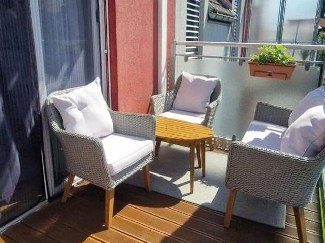 Zu Verkaufen 3 Schlafzimmer Wohnung Steiermark Steiermark DS105011634