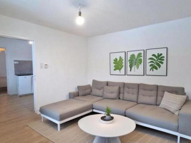 Zu Verkaufen 3 Schlafzimmer Wohnung Steiermark Steiermark DS105011233
