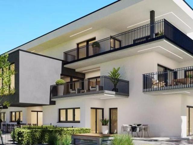Zu Verkaufen 3 Schlafzimmer Wohnung Steiermark Steiermark DS105030863