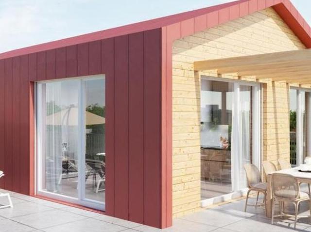 Zu Verkaufen 3 Schlafzimmer Wohnung Steiermark Steiermark DS105030337